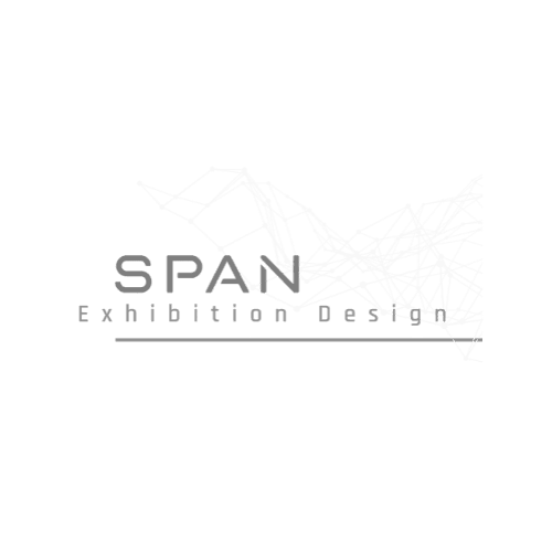 1O225MB5LixbgKnWTrHUqaCOI