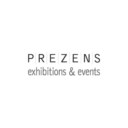 B27x2qGCMKROQDbqPDJr0QR4FAQ