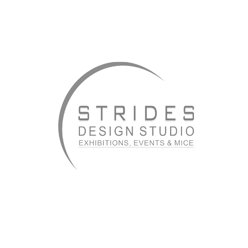 cK6kJ1WdVGIWMDv6OC5agsVy3c